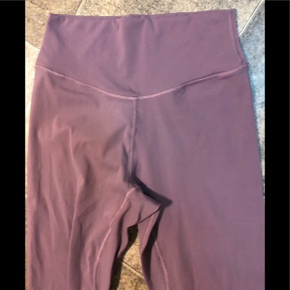 KAMO FITNESS Ellyn Leggings LIKE NEW - Picture 6 of 9